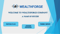 WEALTHFORGE pdf.pdf